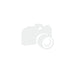 FOUDEBASSIN.COM Pièces détachées PREFILTRE MODULE D EXTENSION 4016881007966 ME9140