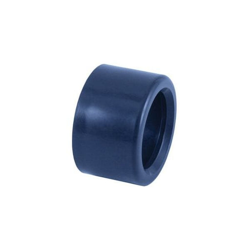 FOUDEBASSIN.COM PVC bague de réduction Ø25-20mm PN16 1915