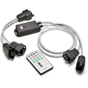 FOUDEBASSIN.COM Set Contrôle IR - OASE