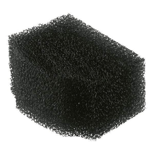 FOUDEBASSIN.COM Set mousse filtre charbon BioPlus 4010052480244 48024