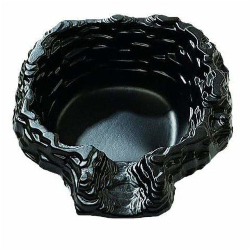 FOUDEBASSIN.COM UBBINK STANDARD Top Start - cascade - PE, noir - H20 x 61,5 x 82 cm 8711465678094 1067809