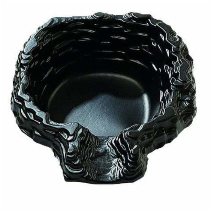 FOUDEBASSIN.COM UBBINK STANDARD Top Start - cascade - PE, noir - H20 x 61,5 x 82 cm 8711465678094 1067809