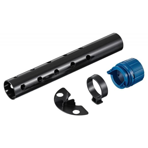 FOUDEBASSIN.COM ThermoFit FiltoSmart 200 4010052450483 45048