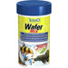 FOUDEBASSIN.COM Wafer mix 100ML 4004218128965 203128965