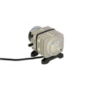 Hailea Pompes à air Aco-318 60l/min - Pompe à air à piston - Hailea 8717605081120 SC438