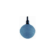 Hi Oxygen Diffuseurs pour pompes à air Boule 5CM - 1-2L/M Diffuseur d'air - Forme et débit au choix - Hi Oxygen SC234