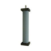 Hi Oxygen Diffuseurs pour pompes à air Cylindre 7CM - 1-2L/M Diffuseur d'air - Forme et débit au choix - Hi Oxygen SC241