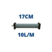 Hi Oxygen Diffuseurs pour pompes à air Diffuseur d'air cylindre 170x40mm - 10litres/minute - Hi Oxygen 8717605039534 SC244