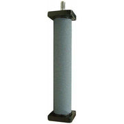 Hi Oxygen Diffuseurs pour pompes à air Diffuseur d'air - Forme et débit au choix - Hi Oxygen