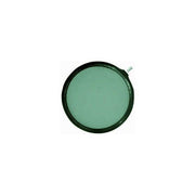 Hi Oxygen Diffuseurs pour pompes à air Disque 20CM - 10-25L/M Diffuseur d'air - Forme et débit au choix - Hi Oxygen SC237