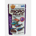 Hikari Nourriture Hikari Mcro Pellets - 22gr - Pour poissons tropicaux