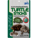 Hikari Nourriture Hikari Turtle Sticks - 120g - Nourriture pour tortue 0042055271219 A3020451