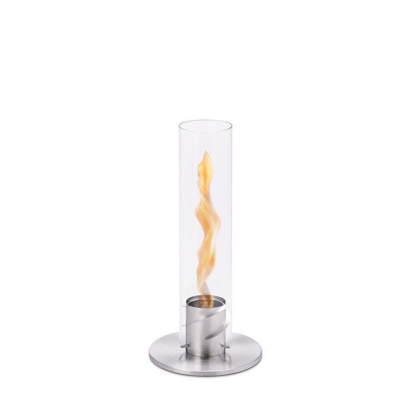 Bioethanol table fireplaces &amp; table fires
