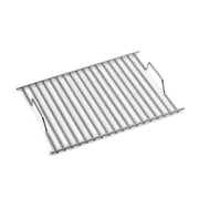 Hofats BEER BOX Grille