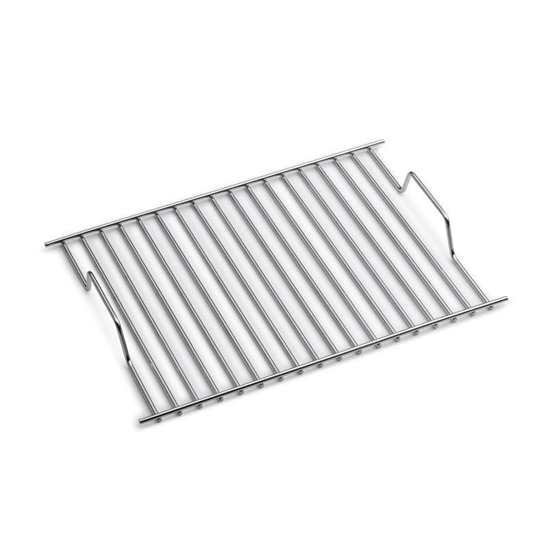 Hofats BEER BOX Grille