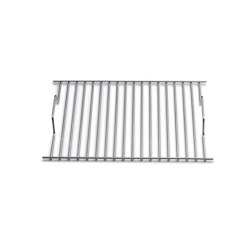 Hofats BEER BOX Grille