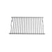 Hofats BEER BOX Grille
