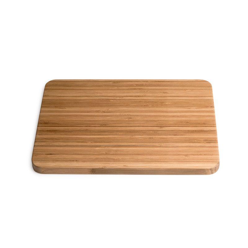 Hofats BEER BOX Tablette
