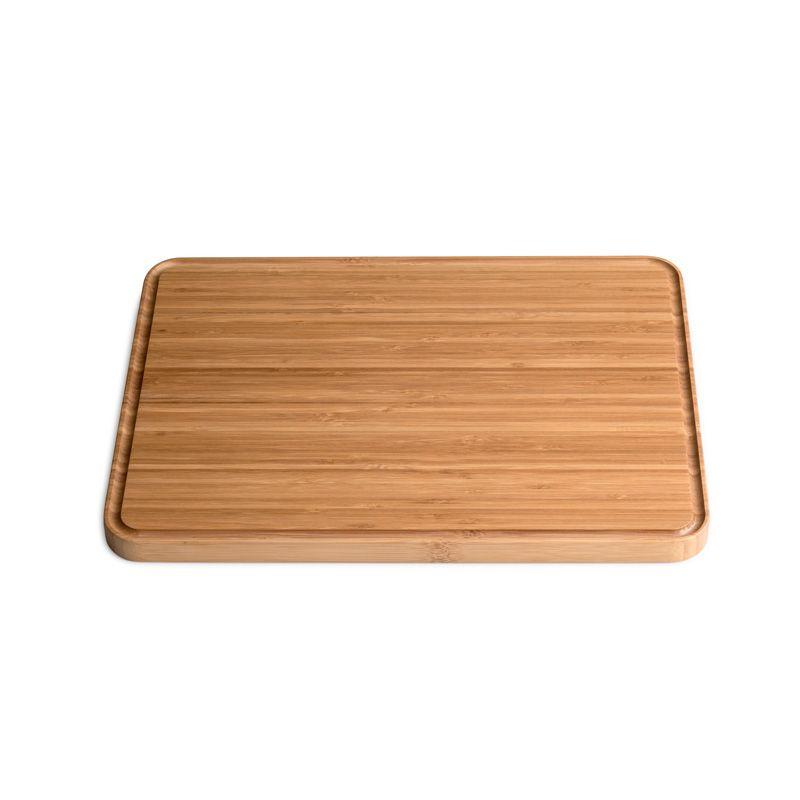 Hofats BEER BOX Tablette