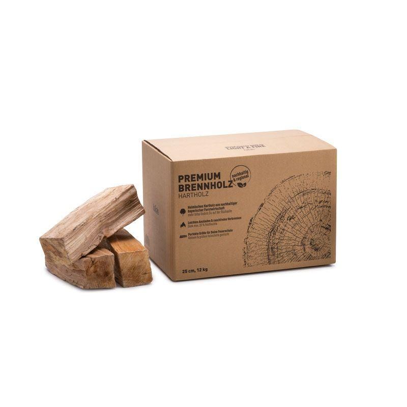 Braziers Barbecue Plancha