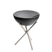 Hofats BOWL grille