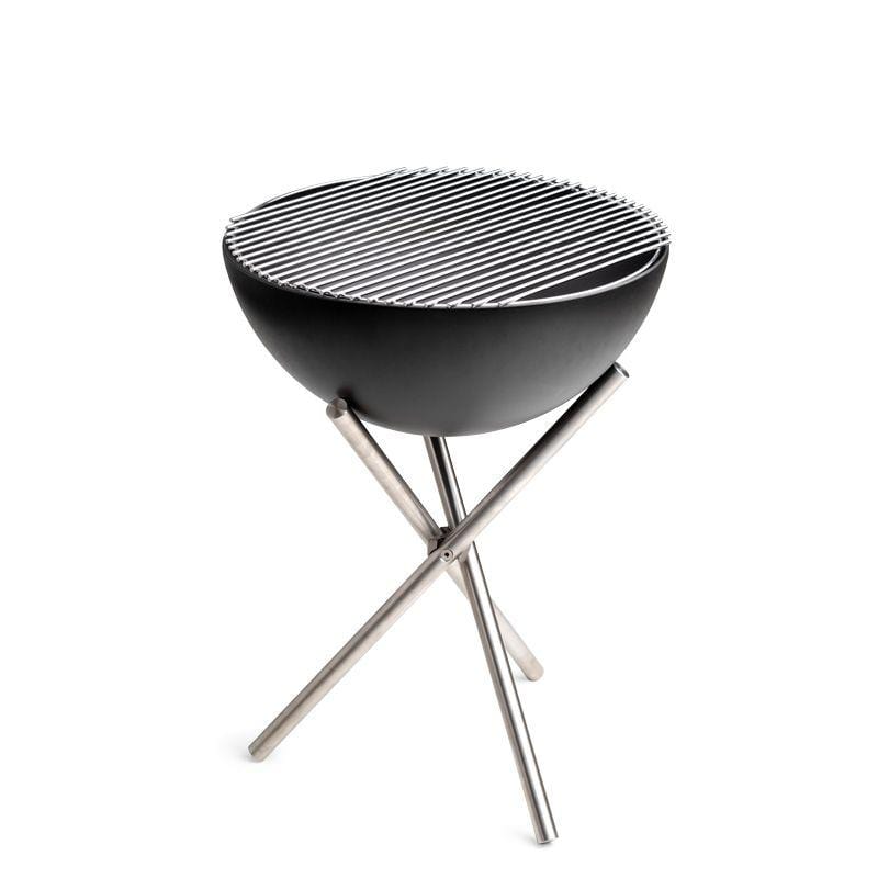 Hofats BOWL grille