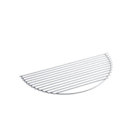 Hofats BOWL grille
