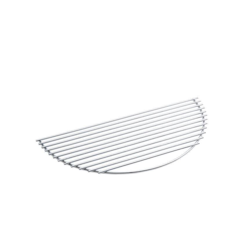Hofats BOWL grille