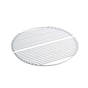 Hofats BOWL grille
