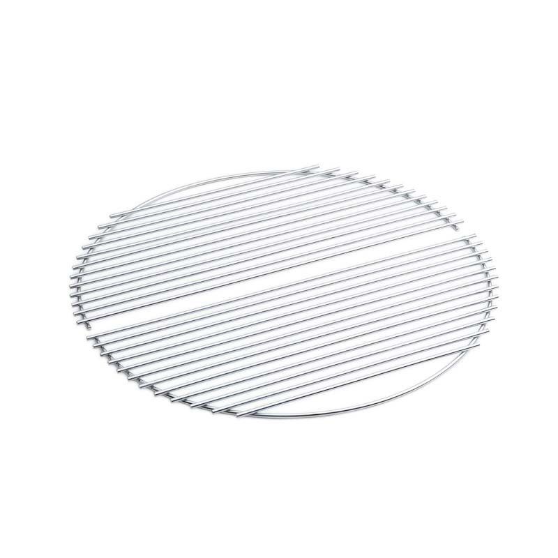 Hofats BOWL grille