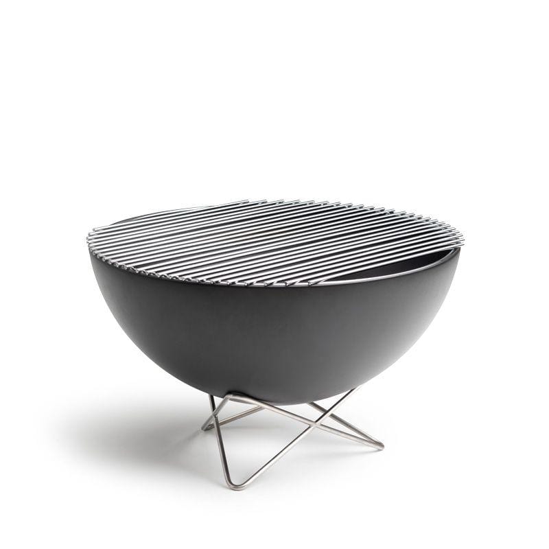 Hofats BOWL grille