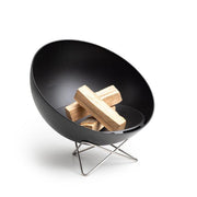 Hofats BOWL Pied de Fil