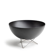 Hofats BOWL Pied de Fil