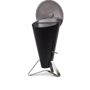 Hofats CONE Barbecue au Charbon de Bois