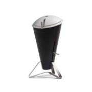 Hofats CONE Barbecue au Charbon de Bois