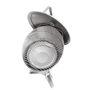 Hofats CONE Barbecue au Charbon de Bois