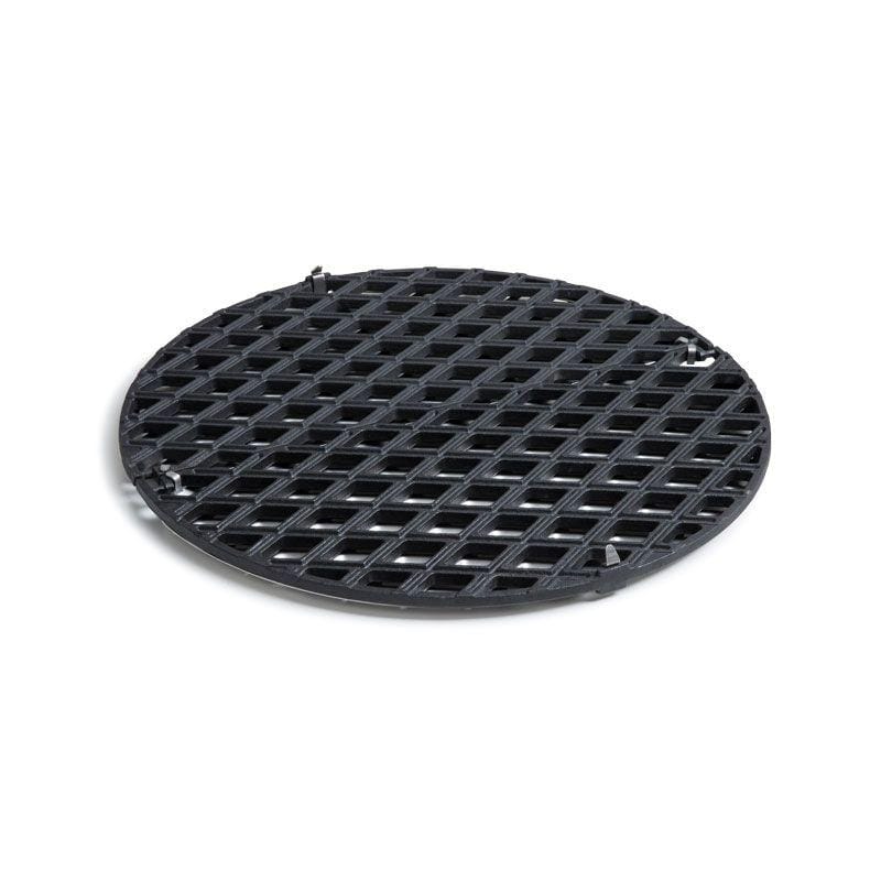 Hofats CONE Grille en Fonte