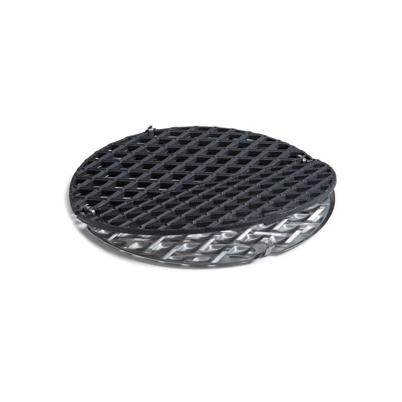 Hofats CONE Grille en Fonte