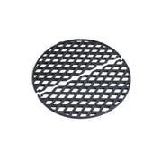 Hofats CONE Grille en Fonte