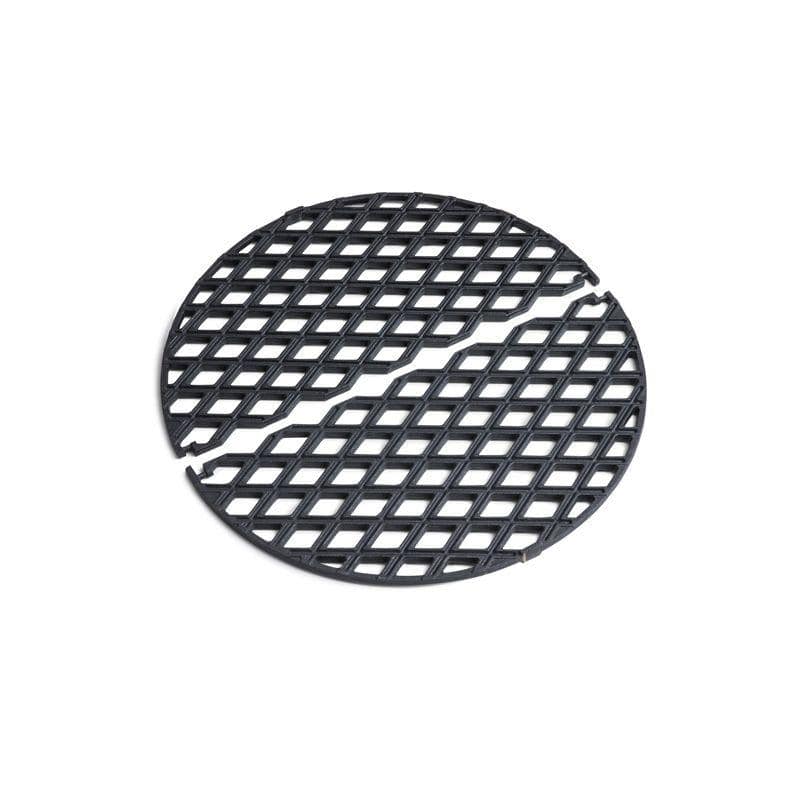 Hofats CONE Grille en Fonte
