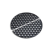 Hofats CONE Grille en Fonte