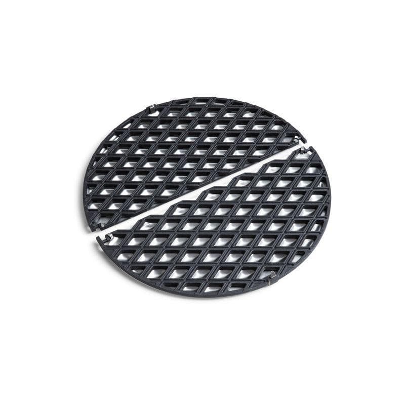 Hofats CONE Grille en Fonte