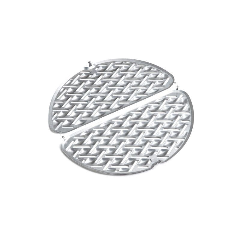 Hofats CONE Grille en Fonte