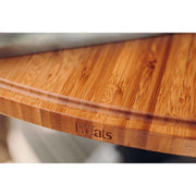 Hofats CONE Tablette