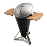 Hofats CONE Tablette