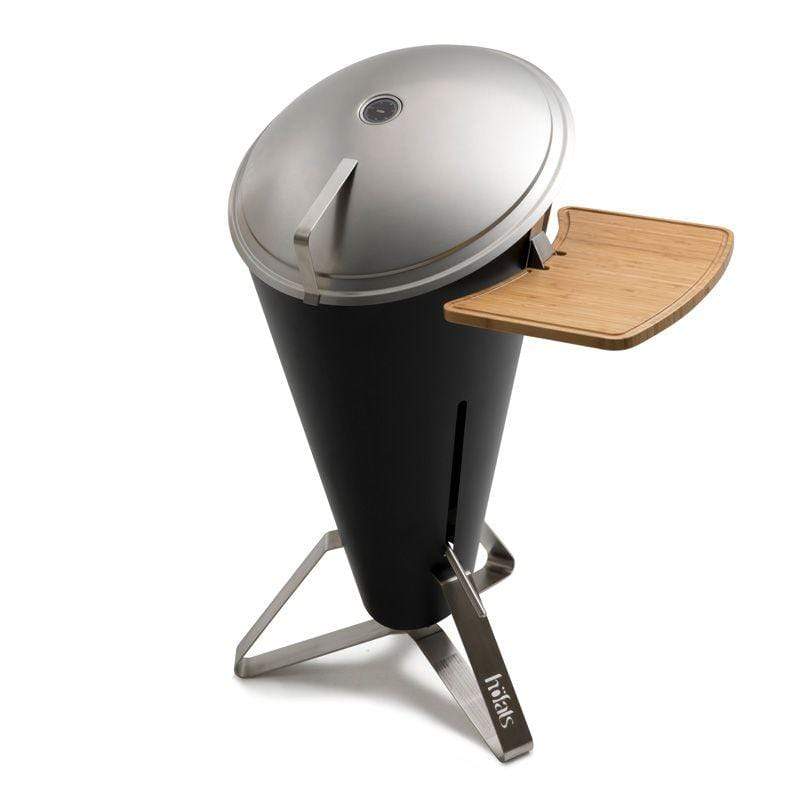 Hofats CONE Tablette