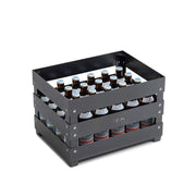 Hofats CRATE Brasero