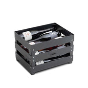 Hofats CRATE Brasero