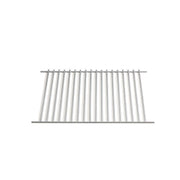 Hofats CRATE Grille