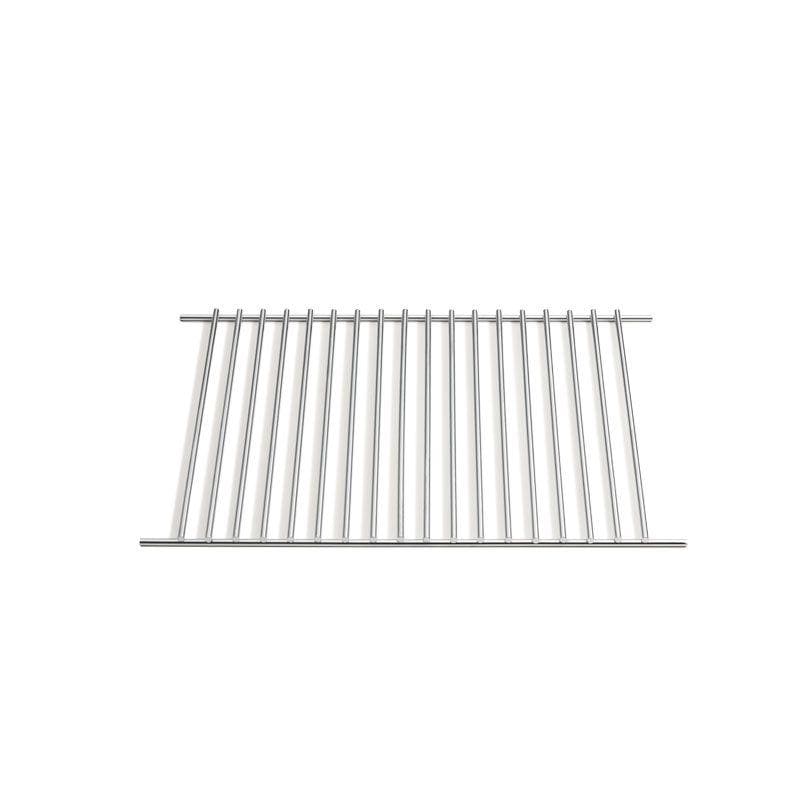 Hofats CRATE Grille